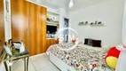 Foto 13 de Apartamento com 3 Quartos à venda, 90m² em Braga, Cabo Frio