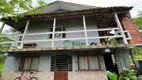 Foto 5 de Fazenda/Sítio com 2 Quartos à venda, 60m² em Morungava, Gravataí