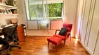 Foto 9 de Apartamento com 4 Quartos à venda, 231m² em Gávea, Rio de Janeiro