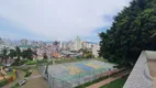Foto 24 de Apartamento com 3 Quartos à venda, 83m² em Canto, Florianópolis