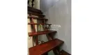 Foto 52 de Cobertura com 1 Quarto à venda, 75m² em Farroupilha, Porto Alegre