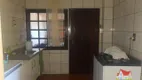 Foto 23 de Sobrado com 2 Quartos à venda, 235m² em Nova Brasília, Joinville