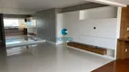 Foto 2 de Apartamento com 2 Quartos à venda, 95m² em Canela, Salvador