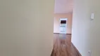 Foto 24 de Apartamento com 3 Quartos à venda, 111m² em Jardim Bonfiglioli, Jundiaí