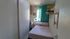 Foto 10 de Apartamento com 3 Quartos à venda, 60m² em Guara II, Brasília