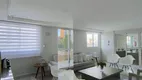 Foto 29 de Apartamento com 3 Quartos para alugar, 75m² em Jardim Oceania, João Pessoa