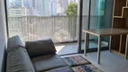 Foto 7 de Apartamento com 1 Quarto à venda, 68m² em Vila Madalena, São Paulo