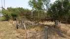 Foto 9 de Lote/Terreno à venda, 26880m² em , Araruama