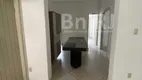 Foto 12 de Imóvel Comercial com 1 Quarto para venda ou aluguel, 210m² em Vila Isabel, Rio de Janeiro