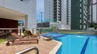 Foto 23 de Apartamento com 4 Quartos à venda, 136m² em Boa Viagem, Recife