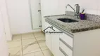 Foto 20 de Apartamento com 2 Quartos à venda, 55m² em São Cristóvão, Rio de Janeiro