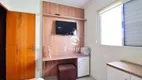 Foto 14 de Sobrado com 2 Quartos à venda, 90m² em Campestre, Santo André