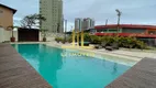 Foto 12 de Apartamento com 1 Quarto à venda, 35m² em Jaguaribe, Salvador