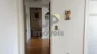 Foto 4 de Apartamento com 3 Quartos à venda, 120m² em Centro, Pelotas