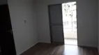 Foto 6 de Apartamento com 3 Quartos à venda, 92m² em Santana, São Paulo