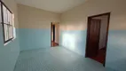 Foto 31 de Casa com 2 Quartos para alugar, 174m² em SANTA CRUZ, São Pedro