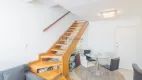 Foto 6 de Apartamento com 1 Quarto à venda, 90m² em Itaim Bibi, São Paulo