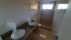 Foto 20 de Casa com 3 Quartos à venda, 200m² em Charitas, Niterói