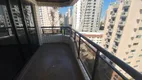 Foto 32 de Apartamento com 4 Quartos para alugar, 240m² em Boqueirão, Santos