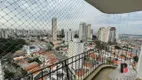 Foto 35 de Apartamento com 4 Quartos à venda, 180m² em Parque da Mooca, São Paulo