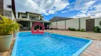 Foto 48 de Casa de Condomínio com 3 Quartos à venda, 188m² em Setor Habitacional Vicente Pires, Brasília