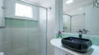 Foto 4 de Apartamento com 3 Quartos à venda, 110m² em Vila Anglo Brasileira, São Paulo