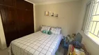 Foto 5 de Casa com 3 Quartos à venda, 170m² em Nova Campinas, Campinas