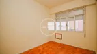 Foto 16 de Apartamento com 2 Quartos à venda, 91m² em Laranjeiras, Rio de Janeiro
