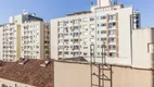 Foto 19 de Apartamento com 2 Quartos à venda, 56m² em Floresta, Porto Alegre