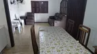 Foto 16 de Casa com 3 Quartos à venda, 112m² em Balneário de Ipanema, Pontal do Paraná