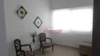 Foto 8 de Casa de Condomínio com 3 Quartos à venda, 410m² em Arujazinho IV, Arujá