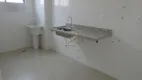 Foto 12 de Apartamento com 2 Quartos à venda, 53m² em Carlos Prates, Belo Horizonte