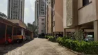 Foto 17 de Apartamento com 3 Quartos à venda, 71m² em Santo Amaro, São Paulo