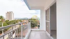 Foto 6 de Apartamento com 2 Quartos à venda, 65m² em Praia Das Palmeiras, Caraguatatuba
