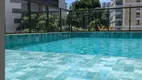 Foto 52 de Apartamento com 1 Quarto à venda, 42m² em Canela, Salvador