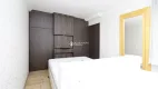 Foto 13 de Apartamento com 1 Quarto à venda, 58m² em Moinhos de Vento, Porto Alegre