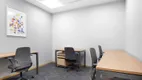 Foto 7 de Sala Comercial para alugar, 30m² em Botafogo, Rio de Janeiro