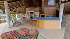 Foto 13 de Casa de Condomínio com 4 Quartos à venda, 313m² em Badu, Niterói