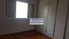 Foto 21 de Sobrado com 2 Quartos à venda, 145m² em Jardim Santo Elias, São Paulo