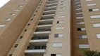 Foto 20 de Apartamento com 3 Quartos à venda, 80m² em Vila Machado , Jacareí