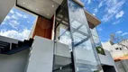Foto 12 de Casa de Condomínio com 4 Quartos à venda, 430m² em Carapicuiba, Carapicuíba