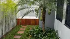 Foto 3 de Casa de Condomínio com 3 Quartos à venda, 154m² em Jardim Celeste, Jundiaí