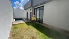 Foto 13 de Casa com 3 Quartos à venda, 300m² em Loteamento Bem Viver, Uberlândia