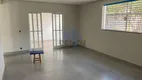 Foto 13 de Casa com 3 Quartos à venda, 214m² em Vila Camargo, Bauru