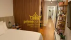 Foto 12 de Apartamento com 2 Quartos à venda, 114m² em Itaim Bibi, São Paulo