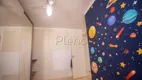 Foto 7 de Apartamento com 2 Quartos à venda, 45m² em Loteamento Parque São Martinho, Campinas