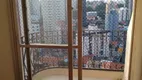 Foto 6 de Apartamento com 1 Quarto para alugar, 47m² em Vila Guarani, São Paulo