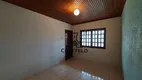 Foto 9 de Casa com 2 Quartos à venda, 131m² em Jardim Imagawa, Londrina