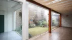 Foto 4 de Casa de Condomínio com 3 Quartos para alugar, 445m² em Brooklin, São Paulo