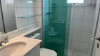 Foto 41 de Apartamento com 4 Quartos para alugar, 183m² em Jardim Madalena, Campinas